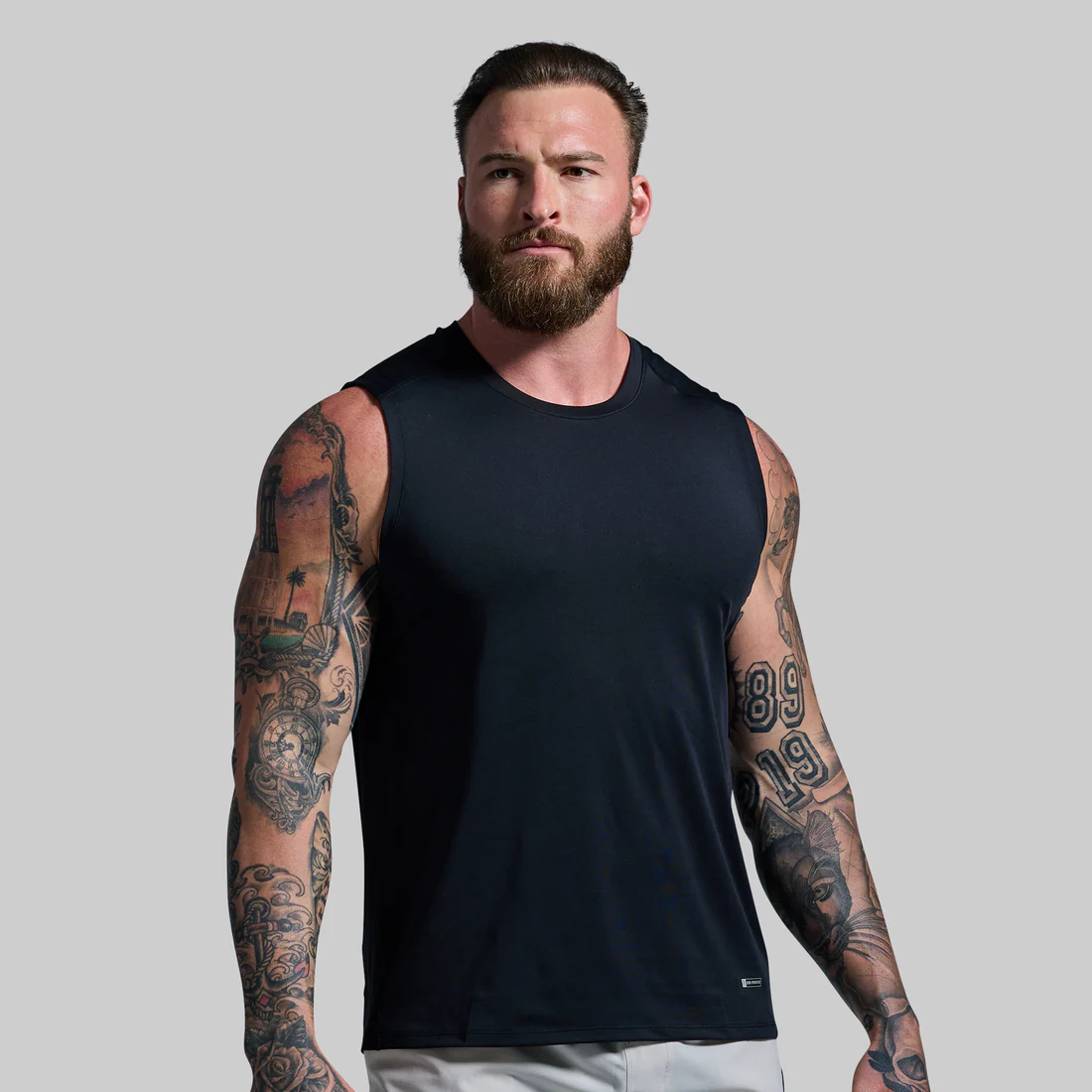 Tank Tops